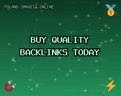 Buy Quality Backlinks Today Quality backlinks