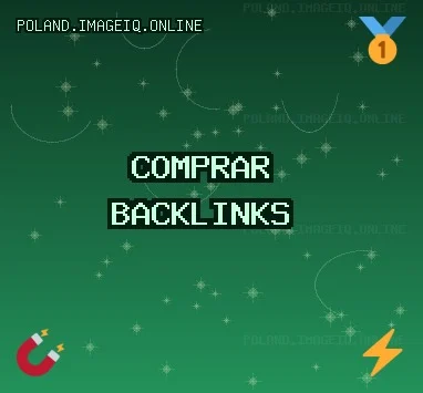 Backlinks de Qualidade