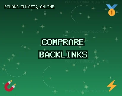 Comprare backlinks oggi Backlinks di Qualità