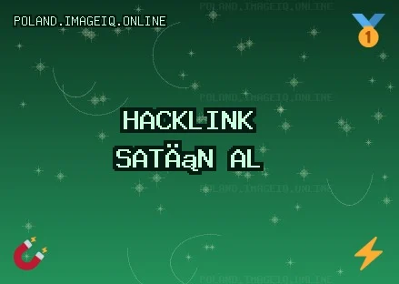 Hacklink satın al bugün Kaliteli hacklink